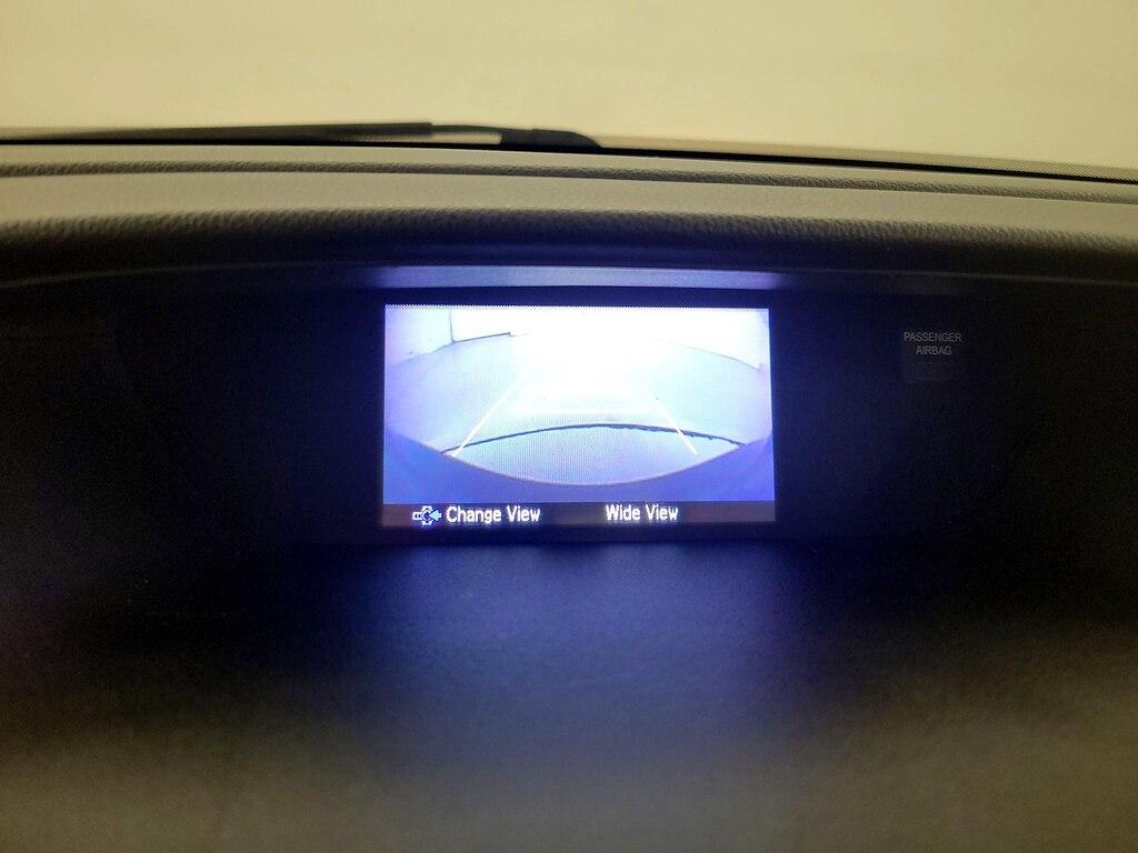 used 2014 Honda CR-V car, priced at $17,998