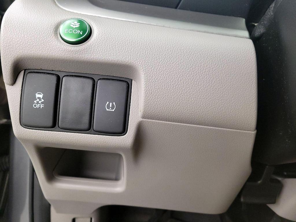 used 2014 Honda CR-V car, priced at $17,998