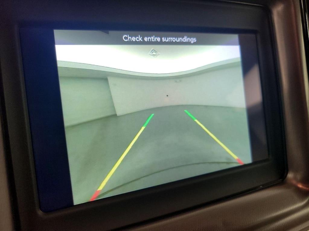 used 2019 Dodge Challenger car, priced at $22,998