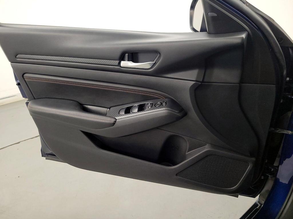 used 2019 Nissan Altima car, priced at $20,998