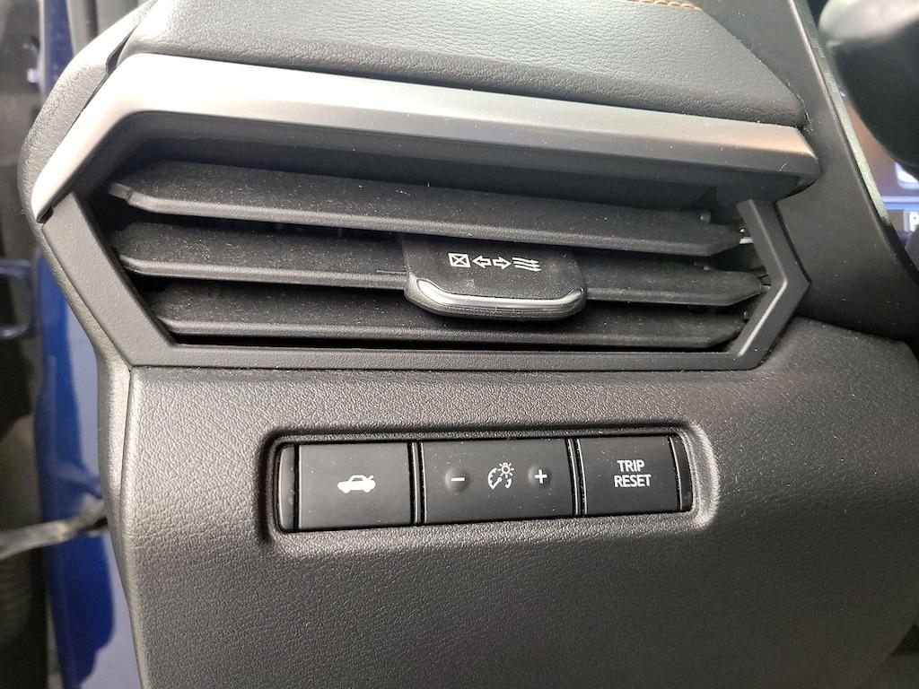 used 2019 Nissan Altima car, priced at $20,998