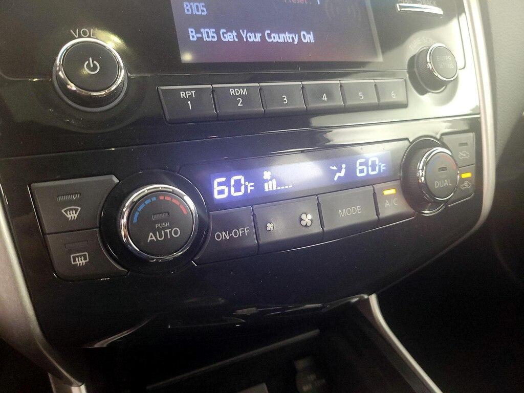 used 2014 Nissan Altima car, priced at $12,599