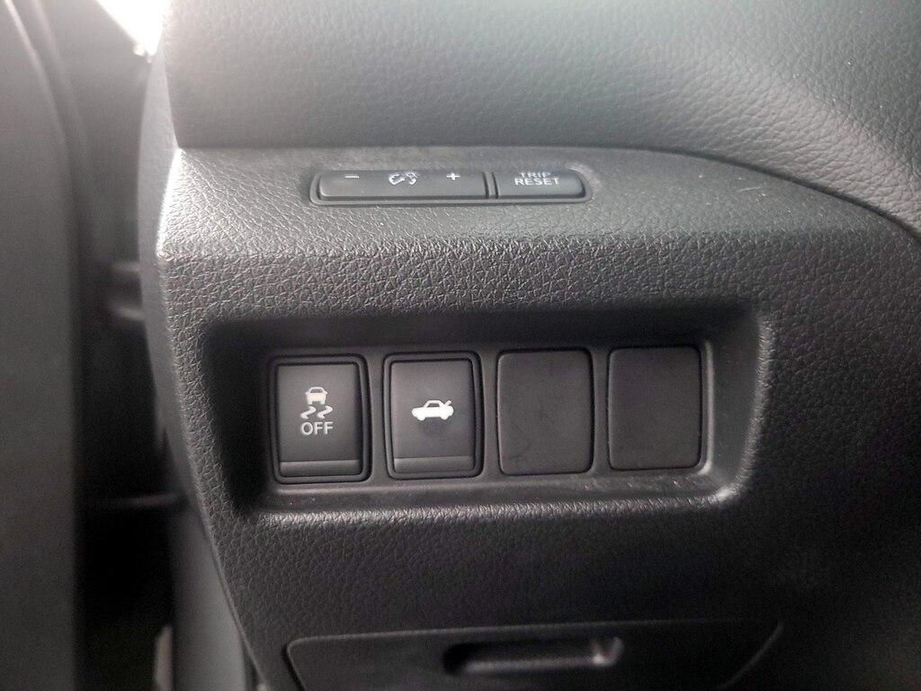 used 2014 Nissan Altima car, priced at $12,599