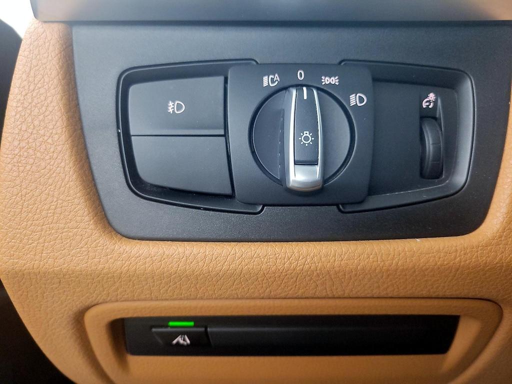 used 2019 BMW 430 car, priced at $28,998
