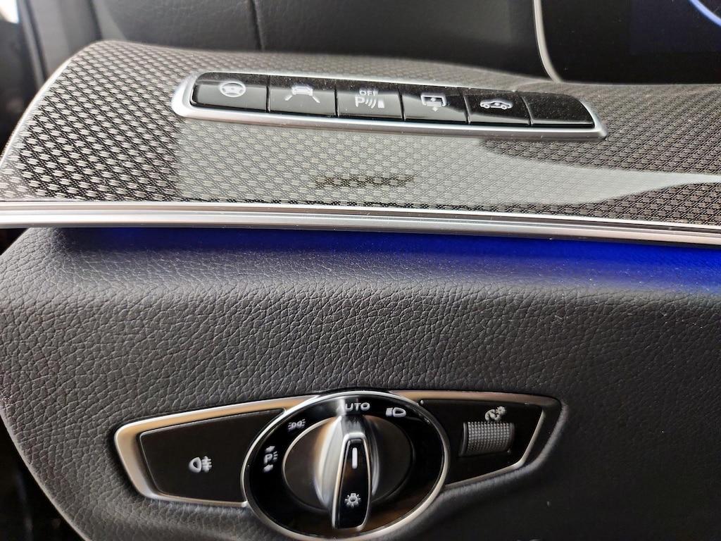 used 2019 Mercedes-Benz AMG CLS 53 car, priced at $41,998