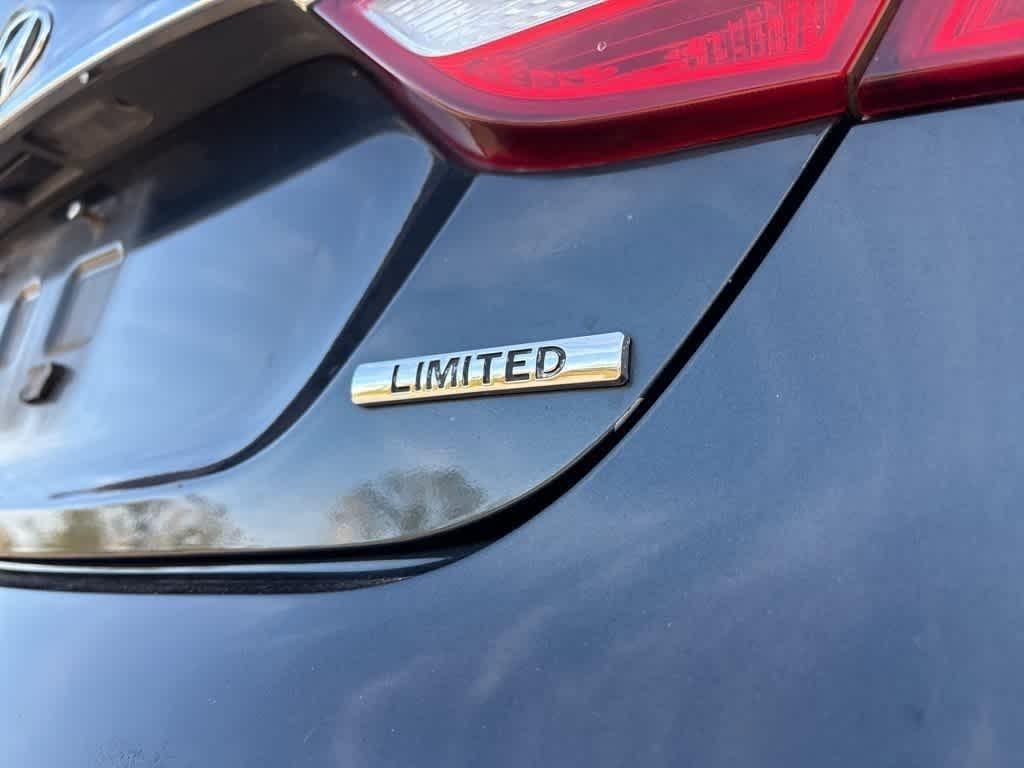 used 2011 Hyundai Sonata car, priced at $999