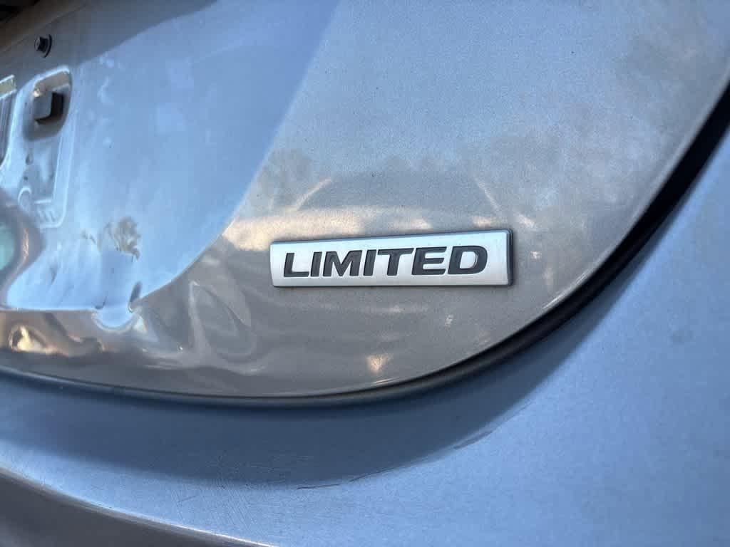 used 2013 Hyundai Elantra car, priced at $999