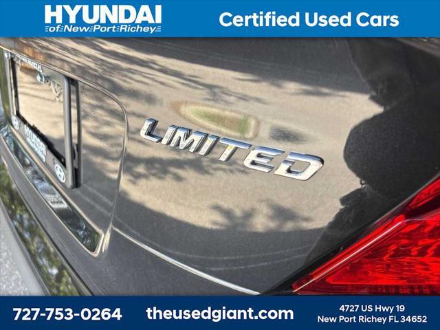 used 2022 Toyota C-HR car, priced at $22,440