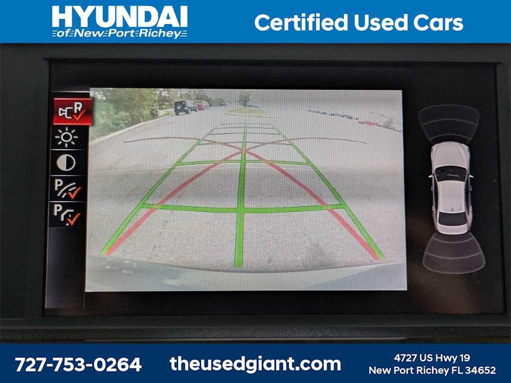 used 2016 BMW 320 car, priced at $8,998