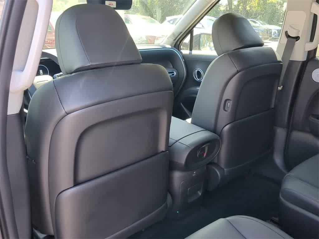 new 2026 Hyundai Palisade car, priced at $51,723