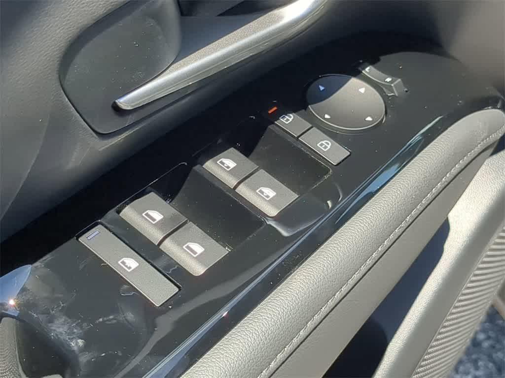 new 2026 Hyundai SANTA CRUZ car, priced at $45,028