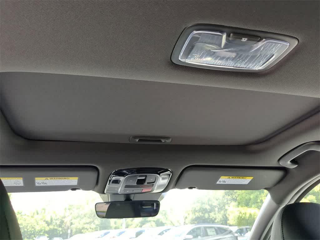 new 2026 Hyundai SANTA CRUZ car, priced at $45,028