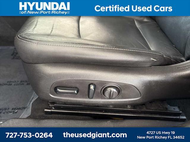 used 2018 Chevrolet Malibu car, priced at $12,144