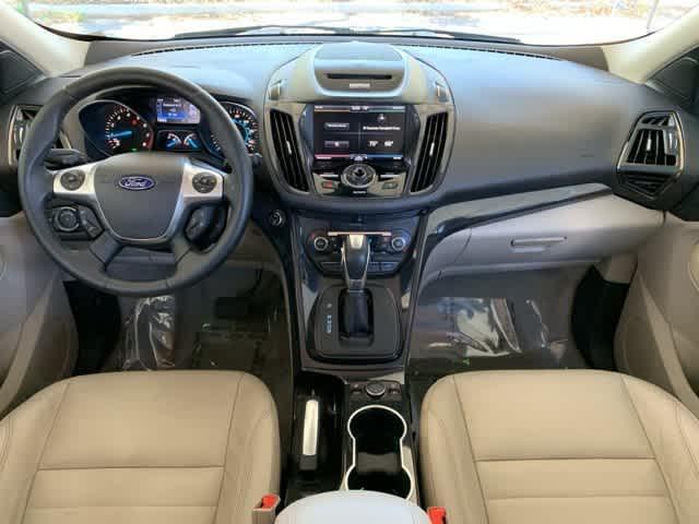 used 2014 Ford Escape car, priced at $9,998