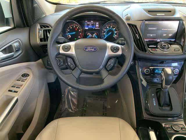 used 2014 Ford Escape car, priced at $9,998