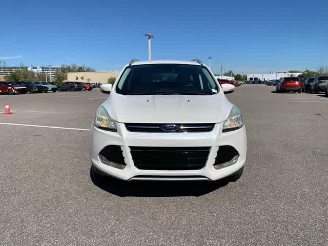 used 2014 Ford Escape car, priced at $9,998