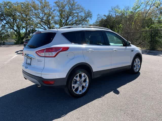 used 2014 Ford Escape car, priced at $9,998