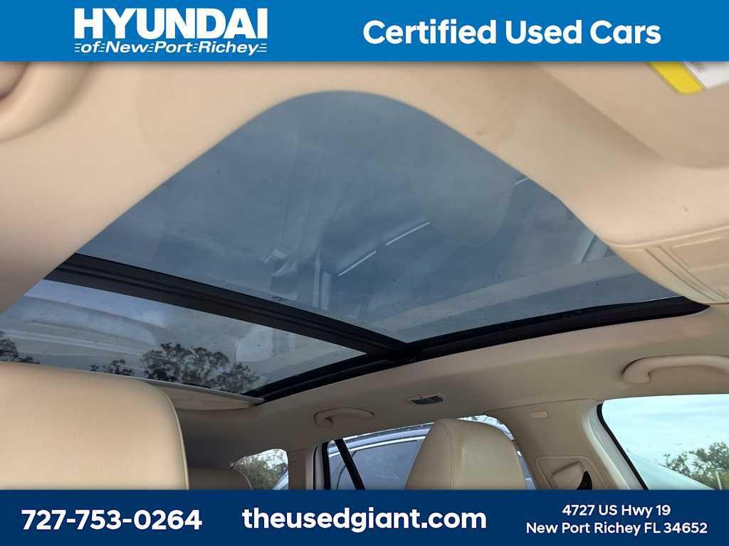 used 2013 Volkswagen Jetta SportWagen car, priced at $6,706