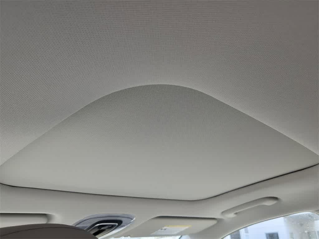 new 2026 Hyundai Kona car, priced at $33,806