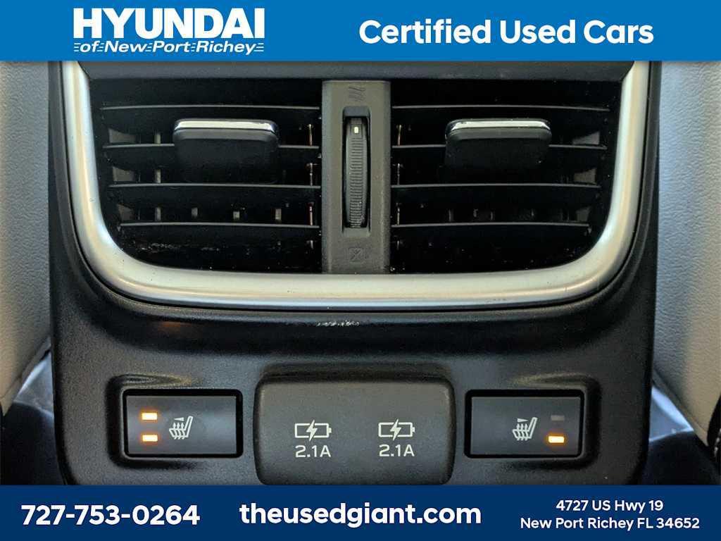 used 2020 Subaru Legacy car, priced at $18,220