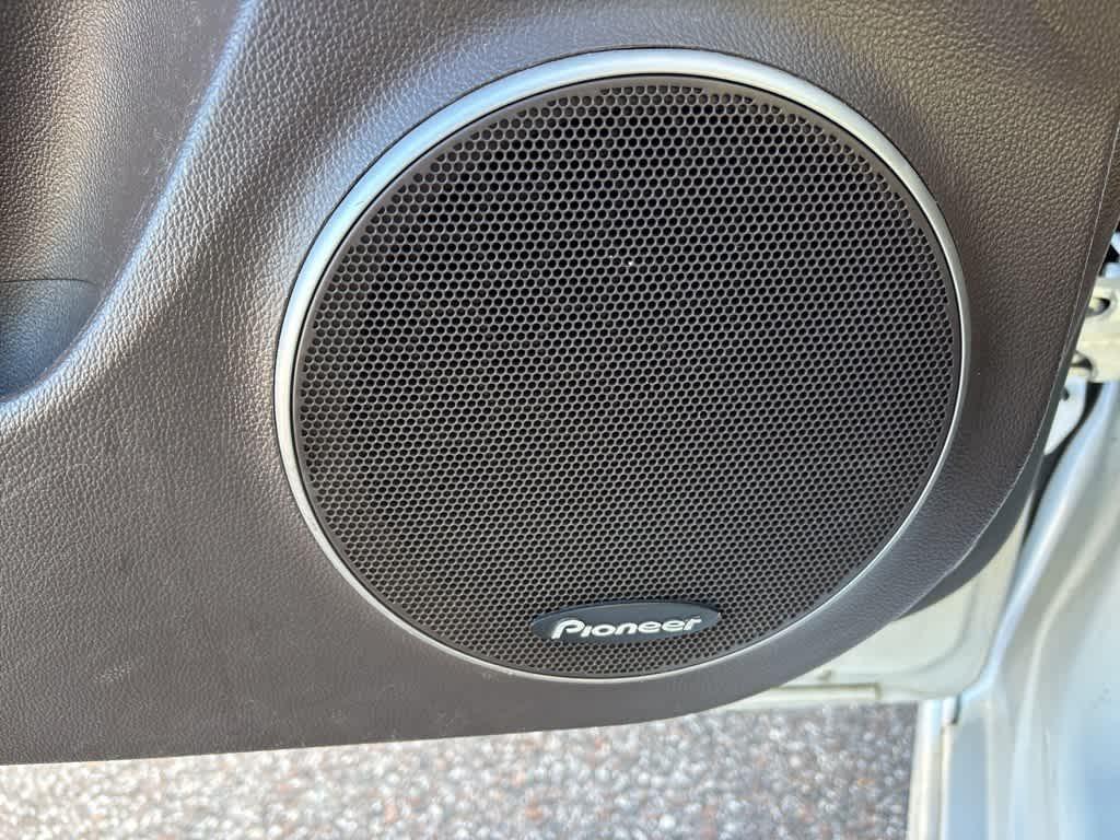 used 2015 Chevrolet Cruze car, priced at $4,999