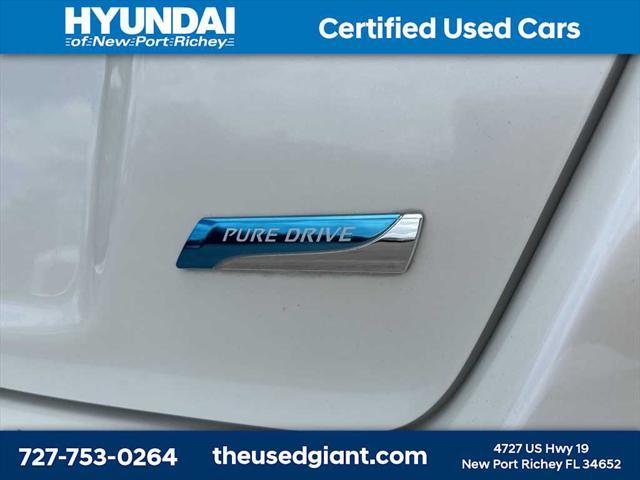 used 2014 Nissan Altima car, priced at $4,995