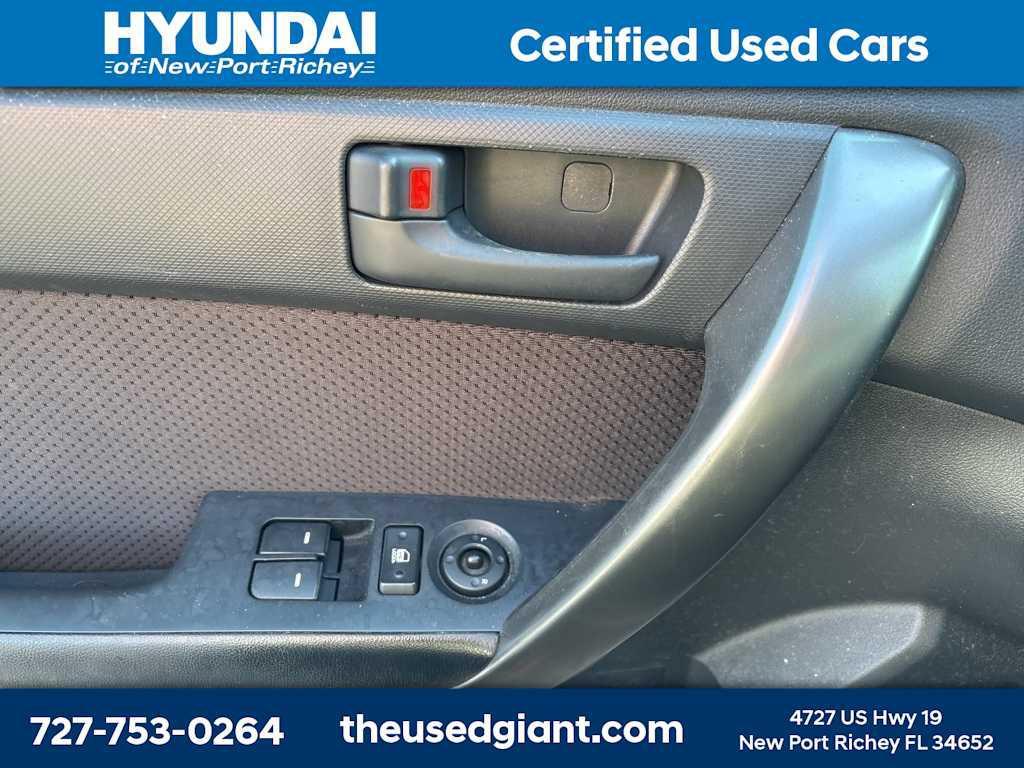 used 2011 Kia Forte Koup car, priced at $499