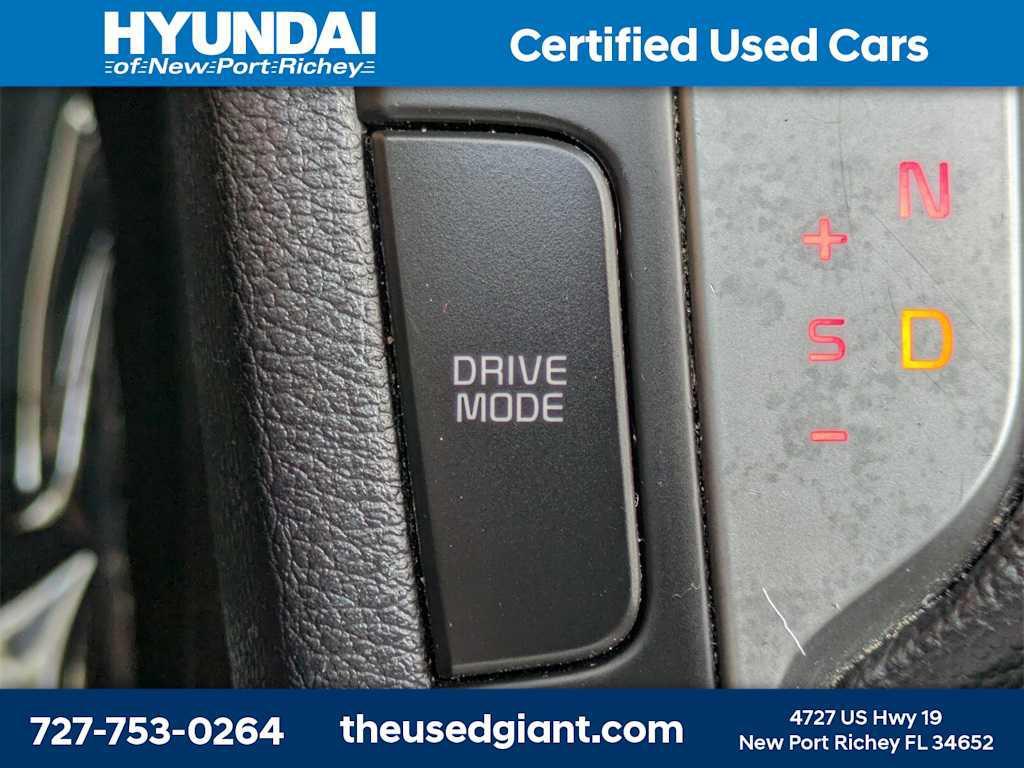 used 2019 Kia Forte car, priced at $8,926
