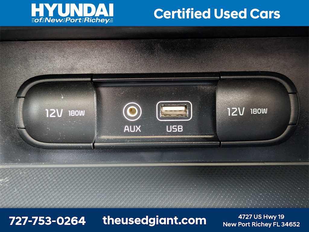 used 2019 Kia Forte car, priced at $8,926