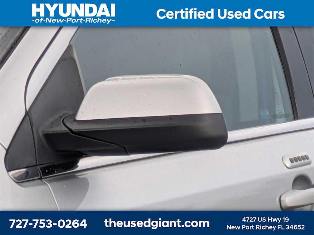 used 2014 Ford Edge car, priced at $5,880