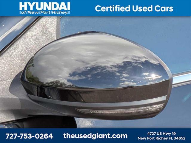 used 2020 Nissan Sentra car, priced at $13,164