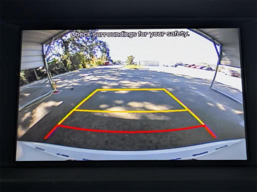 used 2020 Hyundai Elantra car, priced at $16,507