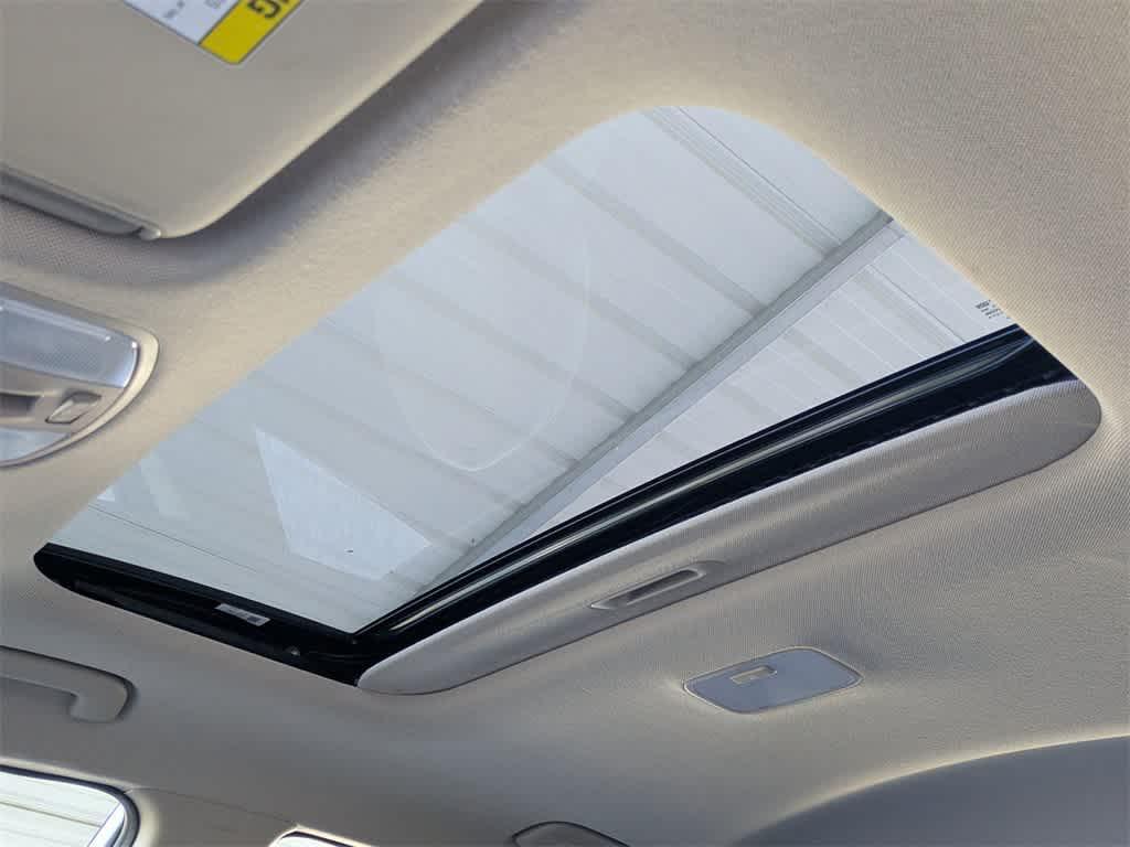 used 2020 Hyundai Elantra car, priced at $16,507