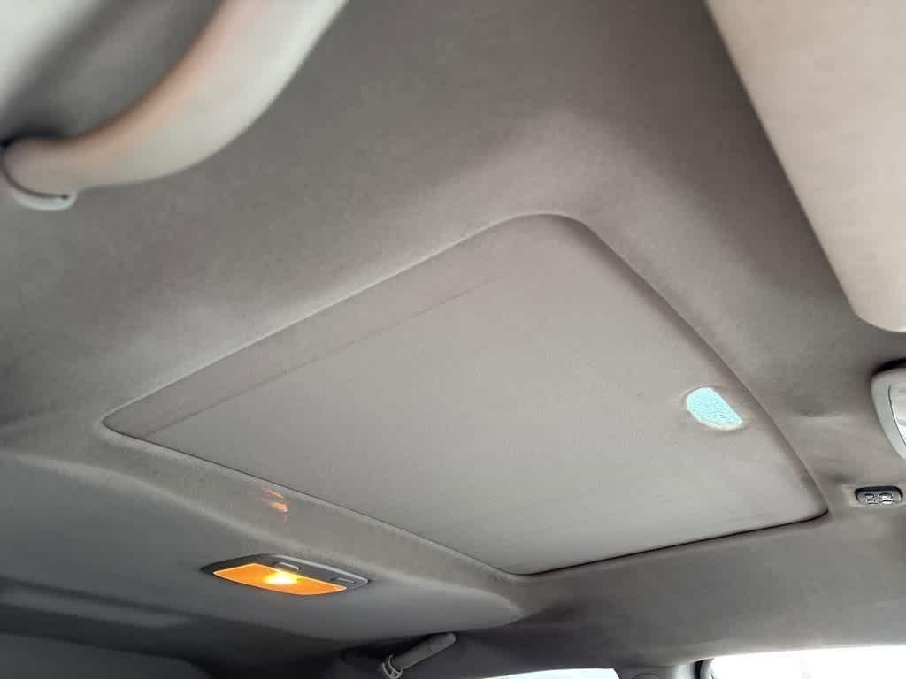 used 2007 Hyundai Tucson car, priced at $2,999