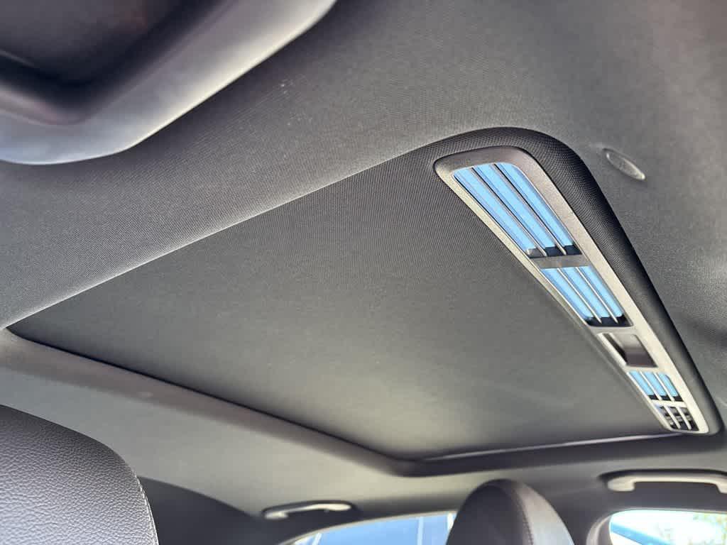 used 2017 Mercedes-Benz E-Class car, priced at $19,828