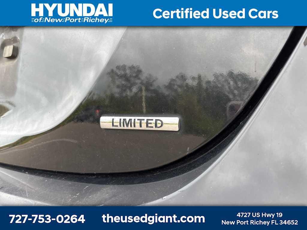 used 2011 Hyundai Elantra car, priced at $499