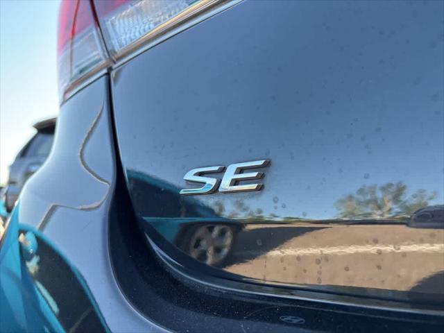 used 2018 Hyundai Sonata car, priced at $14,440