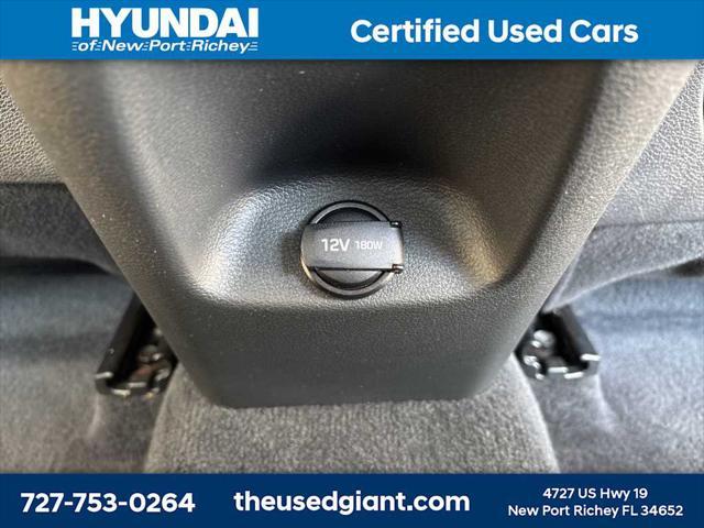 used 2018 Hyundai Sonata car, priced at $12,998