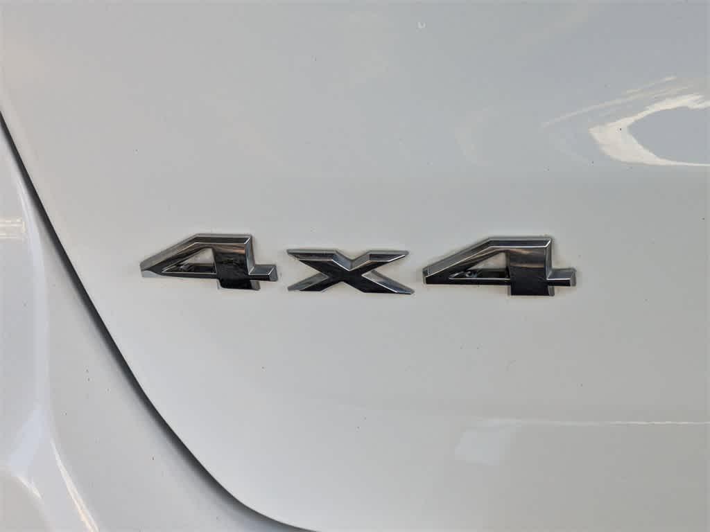 used 2016 Jeep Grand Cherokee car, priced at $11,862