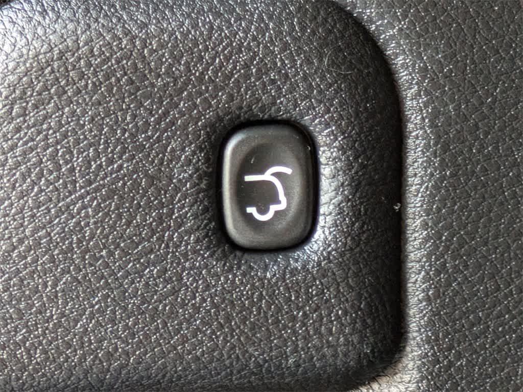 used 2016 Jeep Grand Cherokee car, priced at $11,862