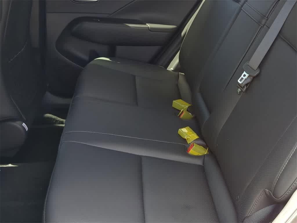 new 2026 Hyundai Kona car, priced at $30,331