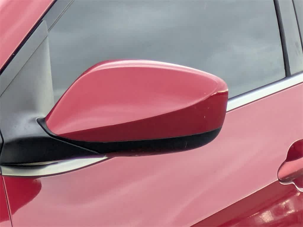 used 2014 Hyundai Elantra GT car, priced at $1,999