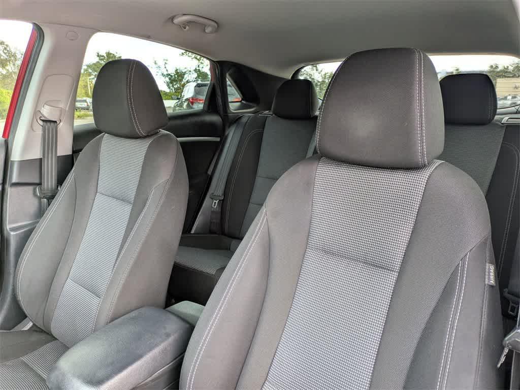 used 2014 Hyundai Elantra GT car, priced at $1,999