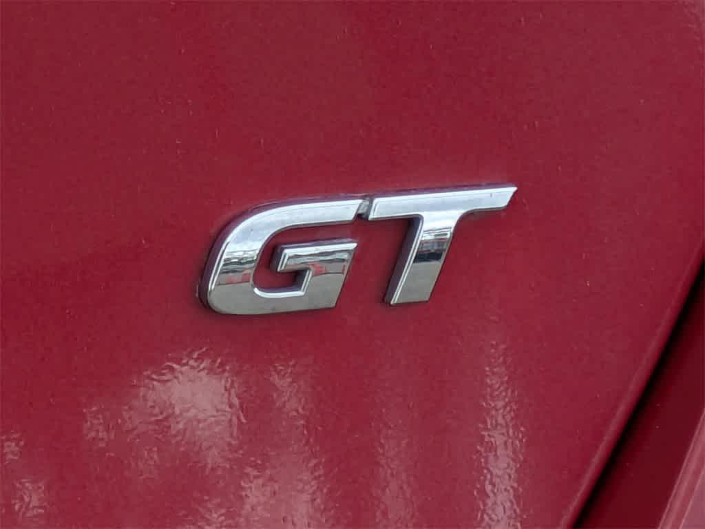 used 2014 Hyundai Elantra GT car, priced at $1,999