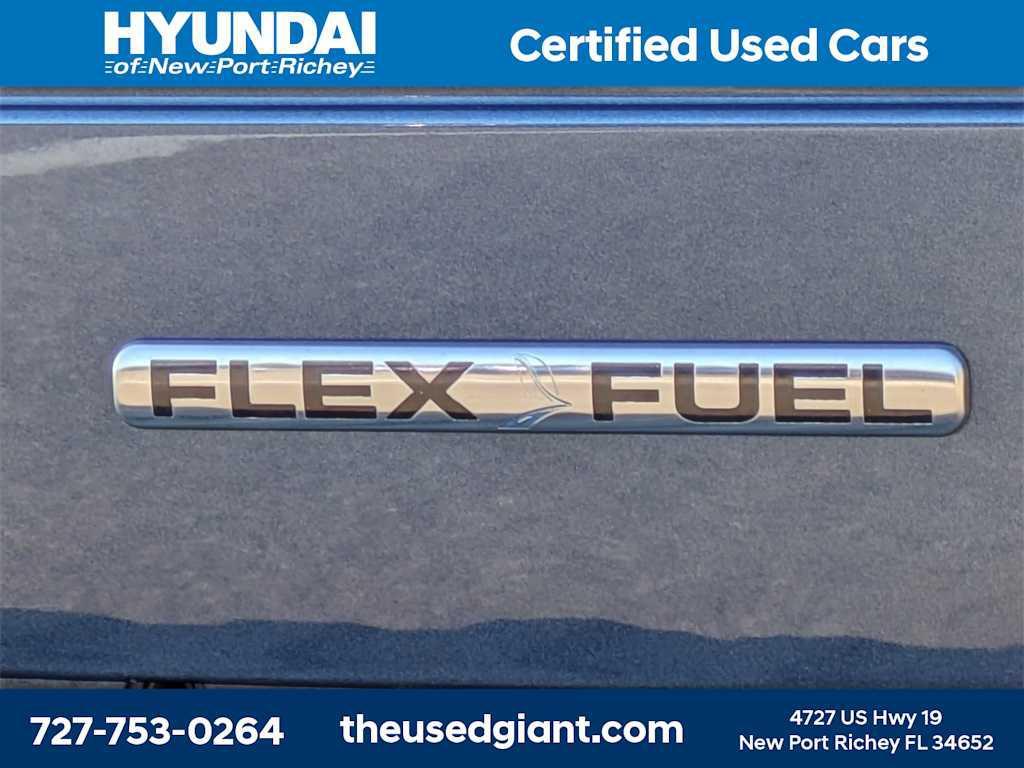 used 2016 Ford F-250 car, priced at $25,998