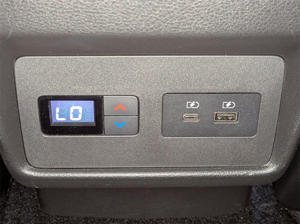 used 2021 Nissan Rogue car, priced at $19,997