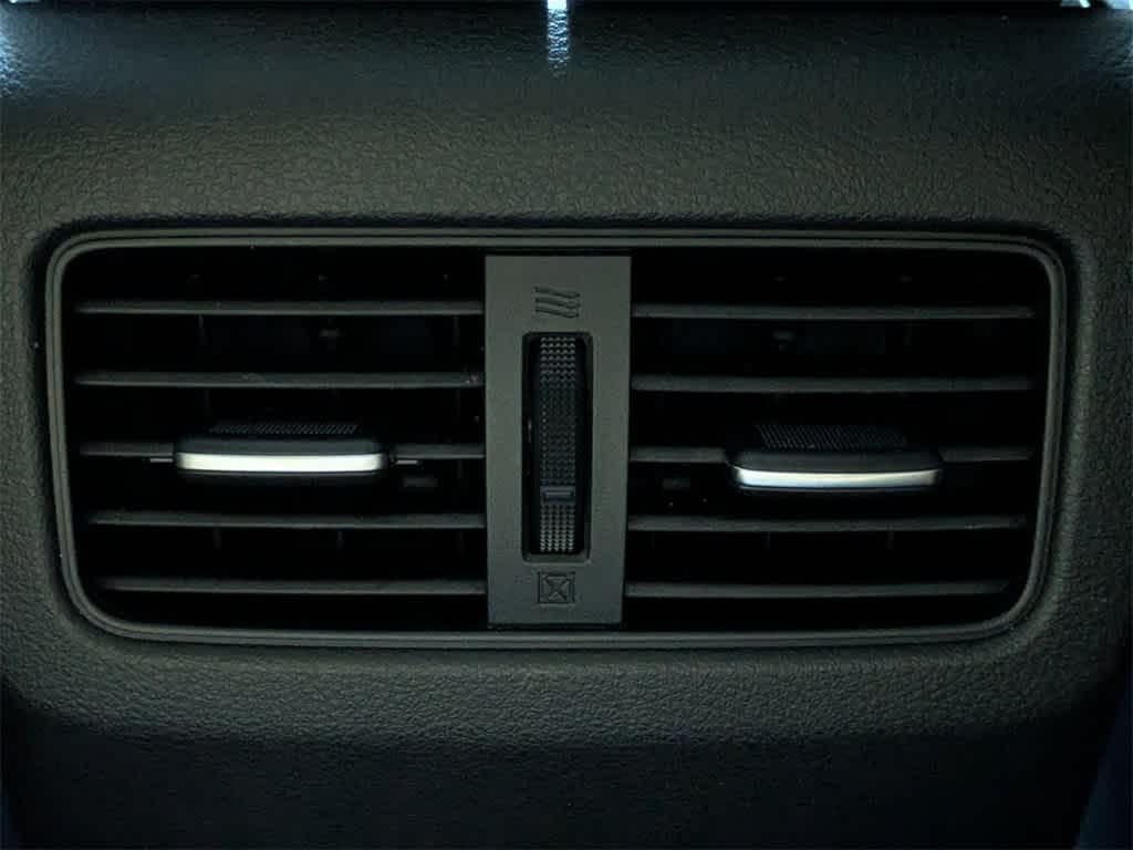 used 2021 Nissan Rogue car, priced at $19,997