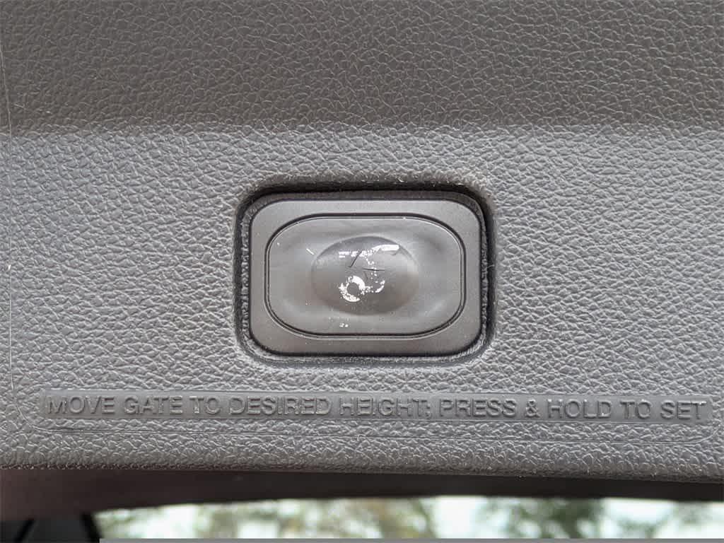 used 2019 Ford Explorer car, priced at $16,998