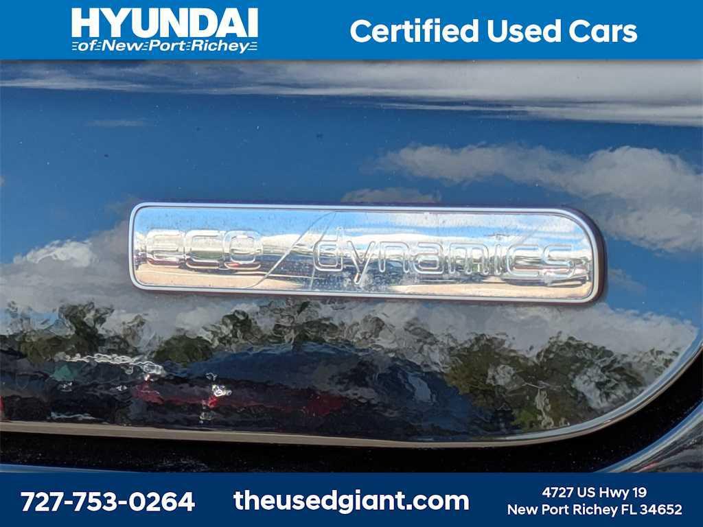 used 2022 Kia Soul car, priced at $15,758