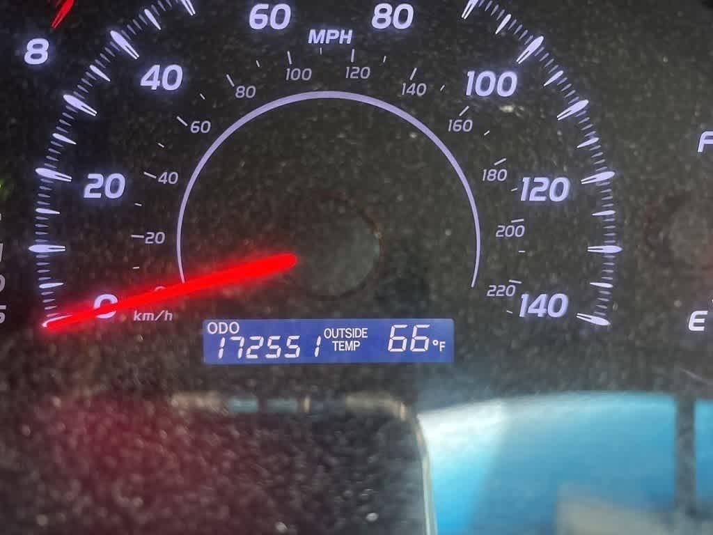 used 2011 Toyota Camry car, priced at $5,871